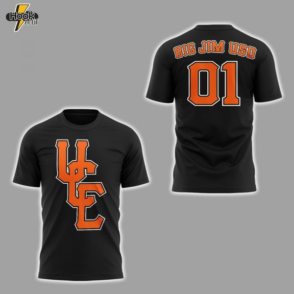 Limited Edition Y.E.E.T TShirt