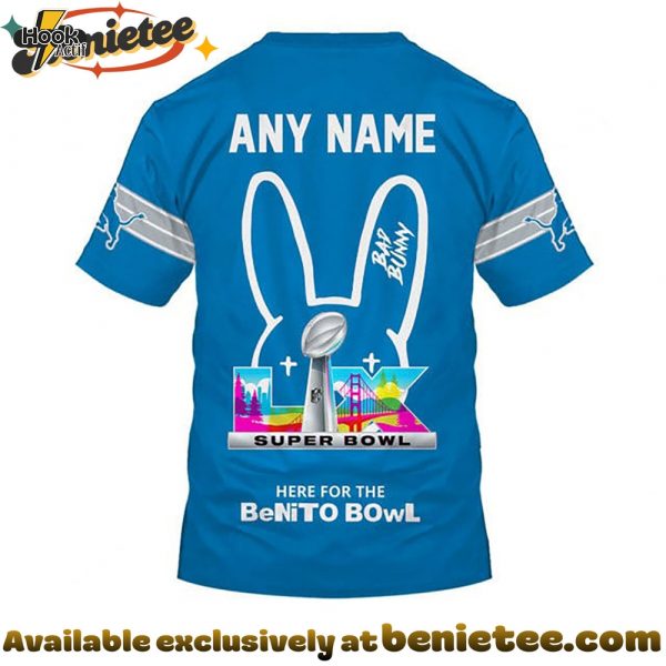 Lion-x-Bad-Bunny-Super-Bowl-2026-Limited-Edition-Shirt-Ver-2-2.jpg