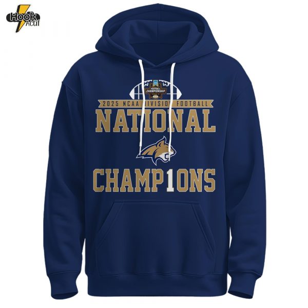 MSB-Football-FCS-Champions-Special-Hoodie-Limited-Edition-2.jpg