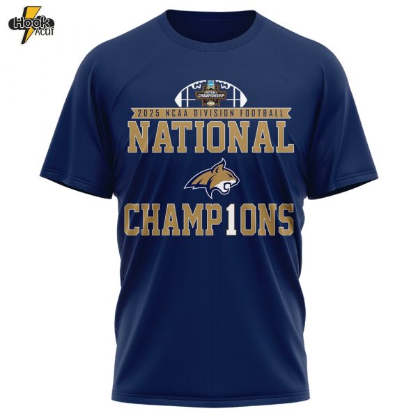 MSB-Football-FCS-Champions-Special-Tshirt-Limited-Edition-2.jpg