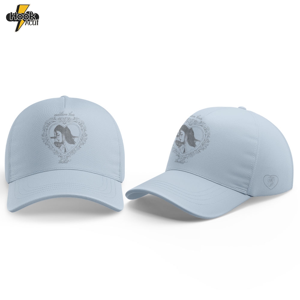 Madison Beer Locket 2026 Combo Shirt Madison Beer Locket 2026 Combo Shirt