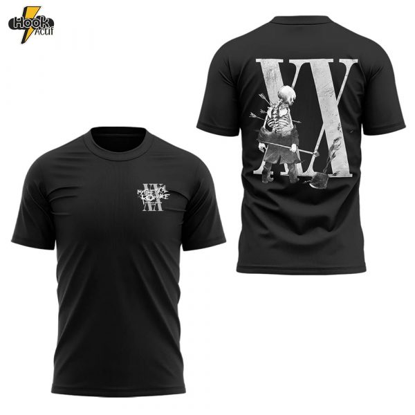 My-Chemical-Romance-Black-Parade-2026-Tour-Limited-Tee-Design-8-2.jpg