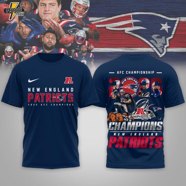 New-England-Patriots-Premium-NFL-2026-Super-Bowl-3D-Shirt-2.jpg