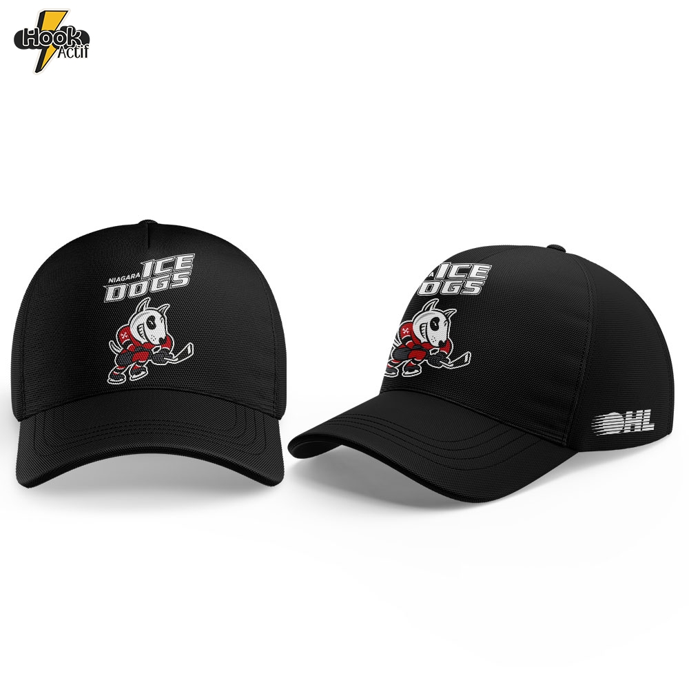 Niagara IceDogs Honouring And Remembering The Brave Men And Women 2025 Combo Shirt Niagara IceDogs Honouring And Remembering The Brave Men And Women 2025 Combo Shirt