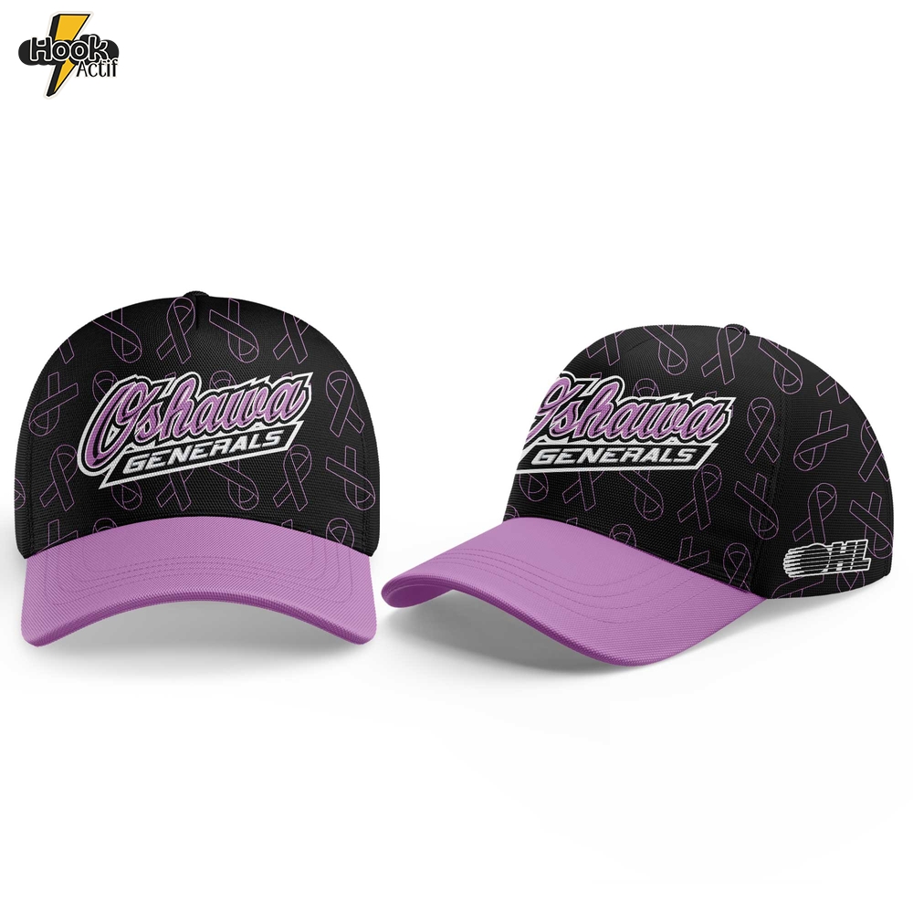 O Generals Fight Cancer 2026 Hoodie O Generals Fight Cancer 2026 Hoodie