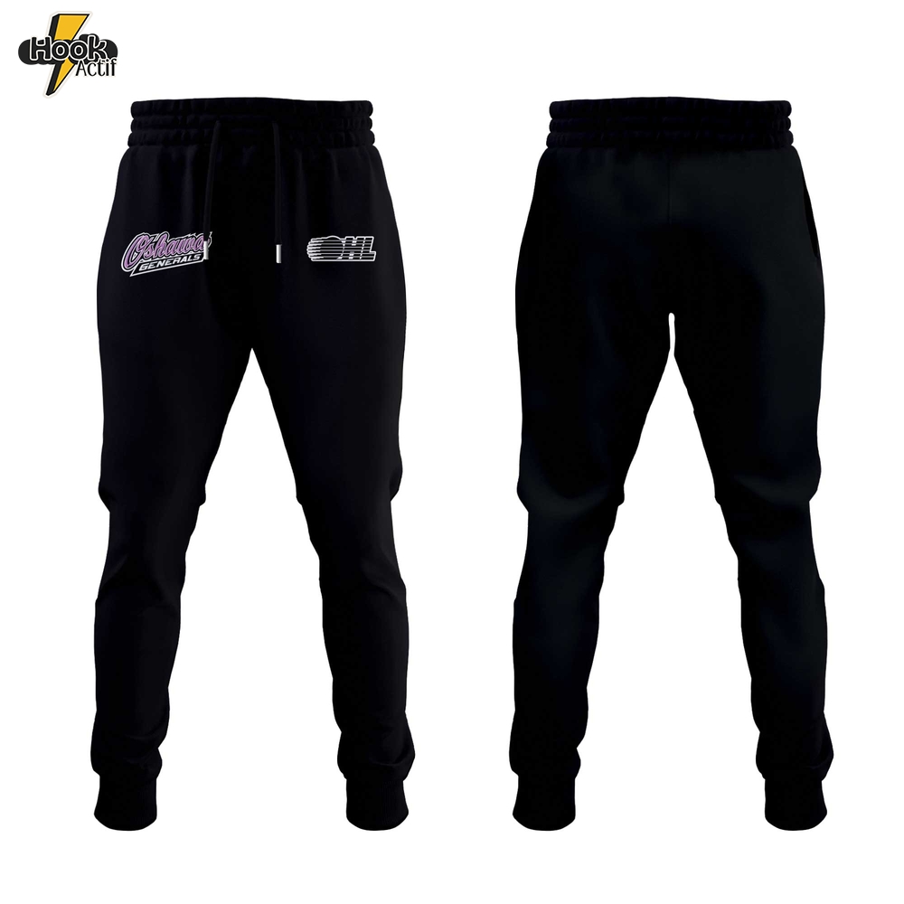 O Generals Fight Cancer 2026 Hoodie O Generals Fight Cancer 2026 Hoodie