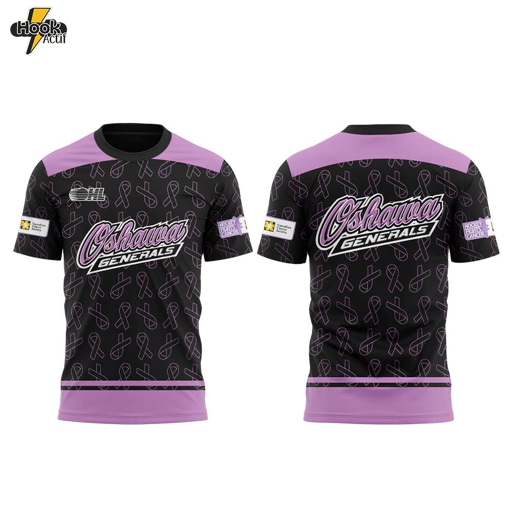 O Generals Fight Cancer 2026 Shirt O Generals Fight Cancer 2026 Shirt