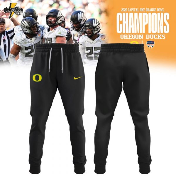 Oregon-Ducks-2026-Capital-One-Orange-Bowl-Champions-Hoodie-2.jpg