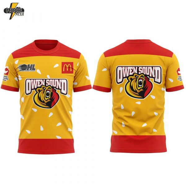 Owen-Sound-Attack-Warmin-up-in-Ronald-Mcdonald-House-Shirt-2.jpg