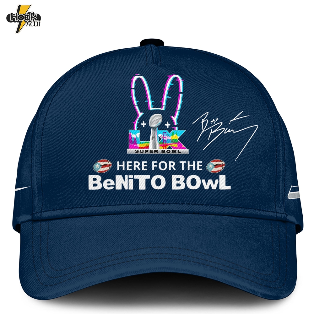 S Seahawks x Bad Bunny | Super Bowl 2026 Hoodie Limited Edition Selling Out Fast S Seahawks x Bad Bunny | Super Bowl 2026 Hoodie Limited Edition Selling Out Fast