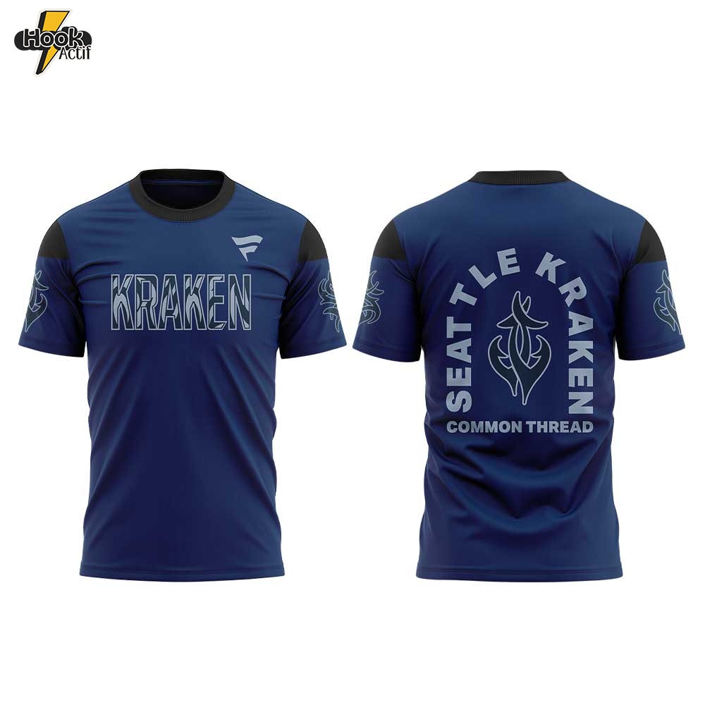 Seattle Kraken AANHPI Night 2026 Shirt – Updated Artwork Edition Seattle Kraken AANHPI Night 2026 Shirt – Updated Artwork Edition
