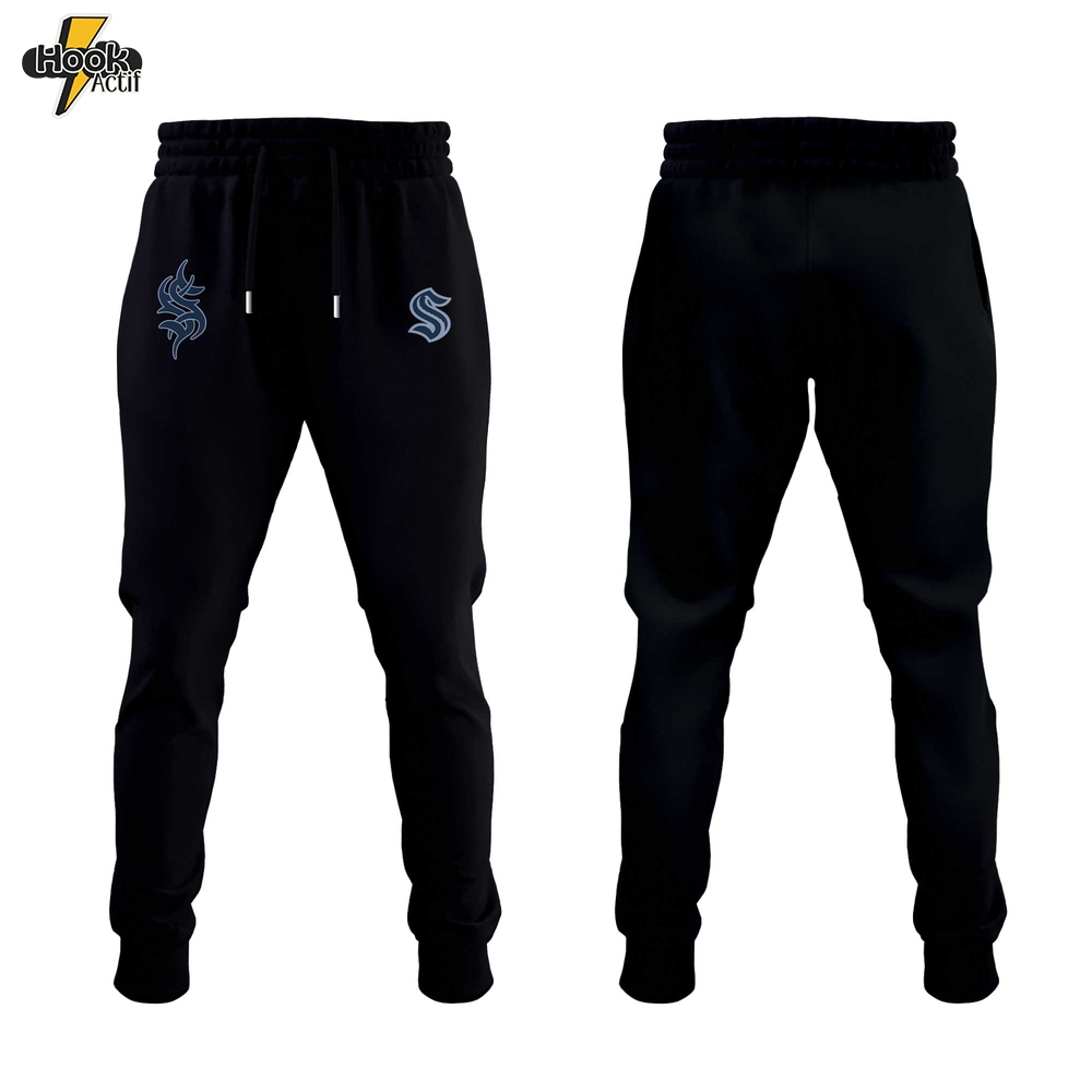 Seattle Kraken AANHPI Night 2026 Shirt – Updated Artwork Edition Seattle Kraken AANHPI Night 2026 Shirt – Updated Artwork Edition