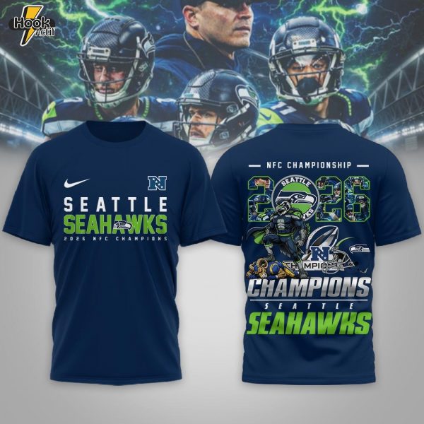 Seattle-Seahawks-Premium-NFL-2026-Super-Bowl-3D-Shirt-White-2.jpg