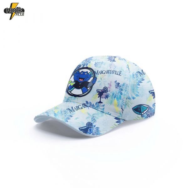 South Carolina Stingrays 2026 Margaritaville™ Night Cap