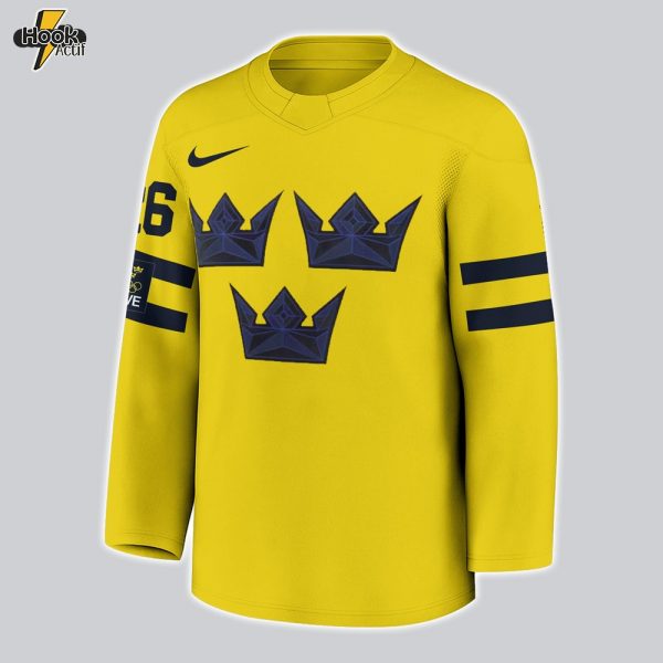 Sweden-Hockey-Special-IIHF-World-Juniors-Championship-Limited-Edition-Jersey-2.jpg