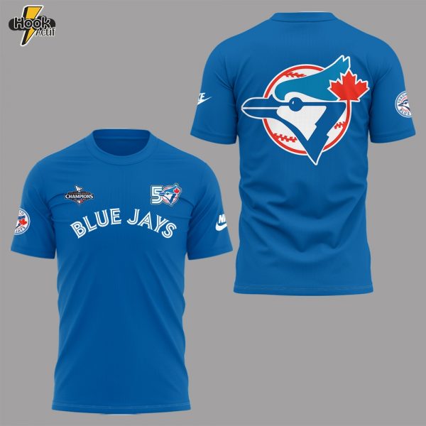 Toronto-Blue-Jays-New-Era-White-Historical-Championship-TShirt-Blue-2.jpg