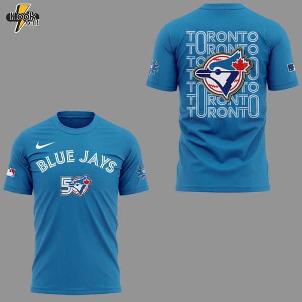 Toronto-Blue-Jays-New-Era-White-Historical-Championship-TShirt-Light-Blue-2.jpg