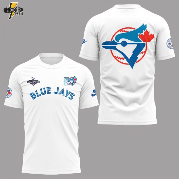 Toronto-Blue-Jays-New-Era-White-Historical-Championship-TShirt-White-2.jpg