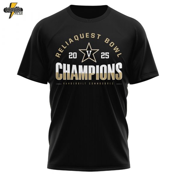 Vanderbilt-Commodores-ReliaQuest-Bowl-Champions-Tshirt-2.jpg